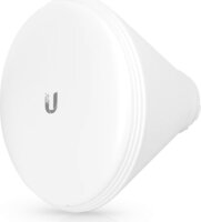 Ubiquiti HORN-5-30 5Ghz 19dBi 30° airMAX Tölcsér antenna