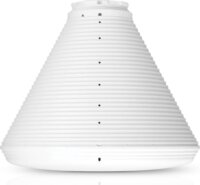Ubiquiti HORN-5-30 5Ghz 19dBi 30° airMAX Tölcsér antenna