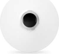 Ubiquiti HORN-5-30 5Ghz 19dBi 30° airMAX Tölcsér antenna