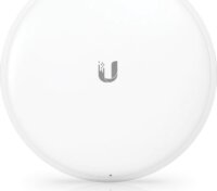 Ubiquiti HORN-5-30 5Ghz 19dBi 30° airMAX Tölcsér antenna