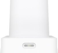 Ubiquiti UniFi UA-G2-PRO NFC Beléptető Kártyaolvasó