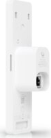 Ubiquiti UniFi UA-G2-PRO NFC Beléptető Kártyaolvasó