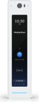 Ubiquiti UniFi UA-G2-PRO NFC Beléptető Kártyaolvasó