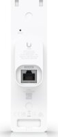 Ubiquiti UniFi UA-G2-PRO NFC Beléptető Kártyaolvasó