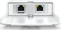 Ubiquiti UACC-LRE Ethernet Repeater