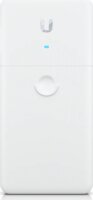 Ubiquiti UACC-LRE Ethernet Repeater