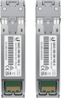 Ubiquiti UACC-OM-SM-10G-S-2 SFP+ Modul (2 db/csomag)