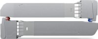 Ubiquiti UACC-OM-SM-10G-S-2 SFP+ Modul (2 db/csomag)
