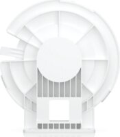 Ubiquiti UACC-PRO-AP-AM Fali tartó
