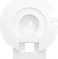Ubiquiti UACC-PRO-AP-AM Fali tartó