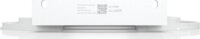 Ubiquiti UACC-PRO-AP-AM Fali tartó
