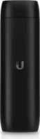 Ubiquiti UniFi Protect ViewPort RJ45 PoE anya - HDMI anya Adapter