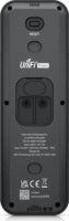 Ubiquiti UVC-G4-DoorBell Pro Okos Videó kaputelefon