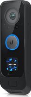 Ubiquiti UVC-G4-DoorBell Pro Okos Videó kaputelefon