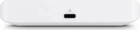 Ubiquiti Flex Mini 5 Gigabit Switch