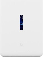 Ubiquiti UDW-EU UDW Dream Wall Wi-Fi6 Router