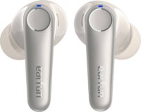 EarFun Air Pro 3 ANC Wireless Headset - Fehér