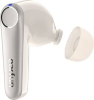 EarFun Air Pro 3 ANC Wireless Headset - Fehér