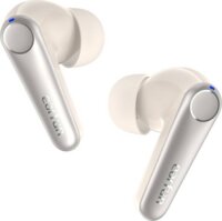 EarFun Air Pro 3 ANC Wireless Headset - Fehér