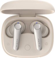 EarFun Air Pro 3 ANC Wireless Headset - Fehér