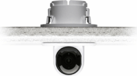 Ubiquiti G3 Flex Kamera rögzítési készlet