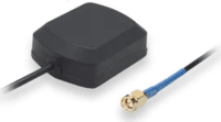 Teltonika PR1KSG30 2dBi GNSS / GPS Omnidirekcionális Antenna