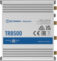 Teltonika TRB500 5G Gateway