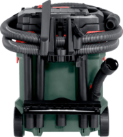 Metabo ASA 30 L PC Univerzális ipari porszívó - Zöld