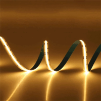 Phenom 55858W LED Szalag 10m - Meleg Fehér