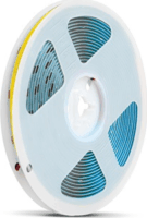 Phenom 55857W LED Szalag 5m - Meleg Fehér