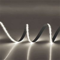 Phenom 55857D LED Szalag 5m - Közép Fehér