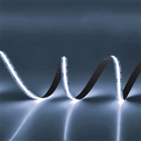 Phenom 55857C LED Szalag 5m - Hideg Fehér