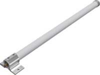 Mikrotik 868 Omni 6.5dBi LoRa antenna