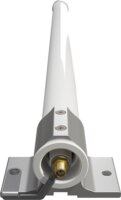 Mikrotik 868 Omni 6.5dBi LoRa antenna