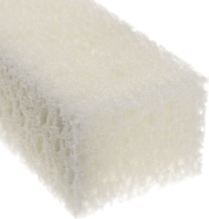 noblechairs Tisztítószer Szivacs + 100ml PU bőr Ápolószer