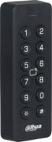 Dahua ASR2101H Beléptető kártyaolvasó