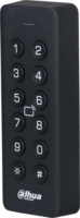 Dahua ASR2101H Beléptető kártyaolvasó