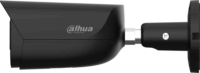 Dahua IPC-HFW5241E-ASE IP Bullet kamera
