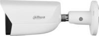 Dahua IPC-HFW5241E-ASE IP Bullet kamera