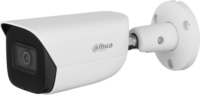 Dahua IPC-HFW5241E-ASE IP Bullet kamera