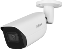 Dahua IPC-HFW5241E-ASE IP Bullet kamera