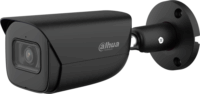 Dahua IPC-HFW5241E-ASE IP Bullet kamera