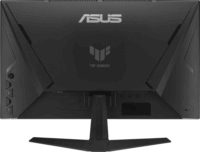 Asus 23.8" VG249Q3A TUF Gaming Monitor