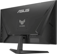 Asus 23.8" VG249Q3A TUF Gaming Monitor