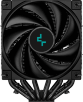 DeepCool AK620 Digital RGB CPU Hűtő