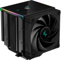 DeepCool AK620 Digital RGB CPU Hűtő