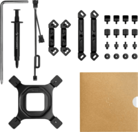 DeepCool AK620 Digital RGB CPU Hűtő