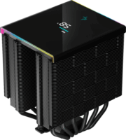 DeepCool AK620 Digital RGB CPU Hűtő