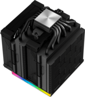 DeepCool AK620 Digital RGB CPU Hűtő