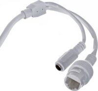 eZVIZ H3c Kültéri Smart WiFi Okos Kamera